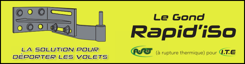 Rapid'iSo