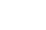 Rapid'iSo